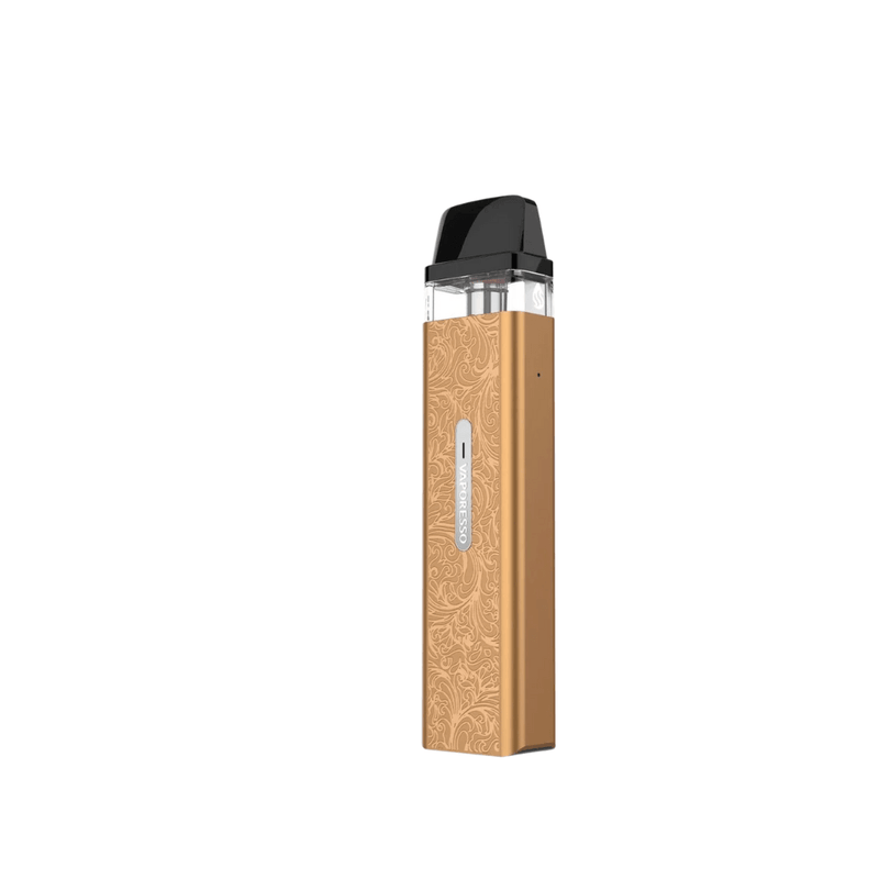 Vaporesso Xros Mini