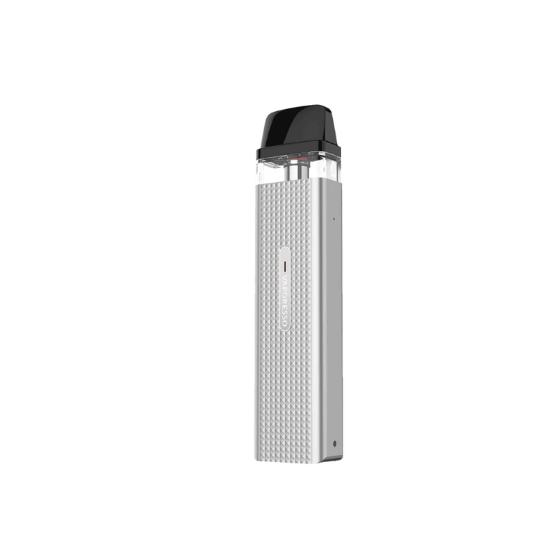 Vaporesso Xros Mini
