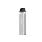Vaporesso Xros Mini