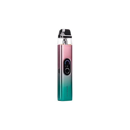 Vaporesso Xros 4 Pod Kit