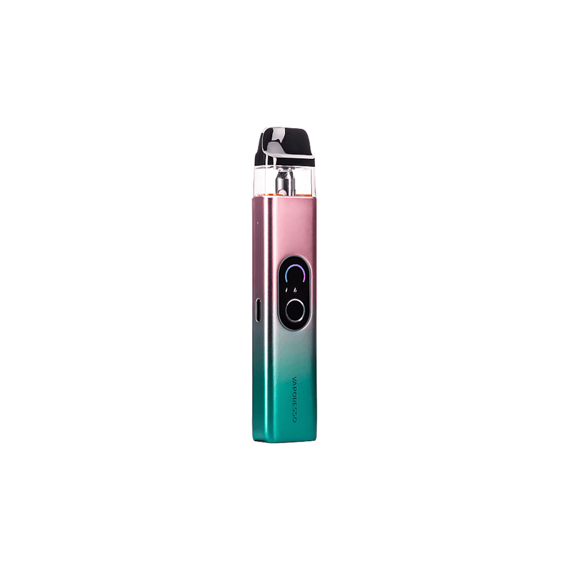 Vaporesso Xros 4 Pod Kit