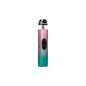 Vaporesso Xros 4 Pod Kit