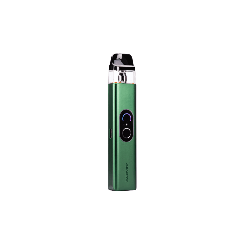 Vaporesso Xros 4 Pod Kit