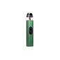 Vaporesso Xros 4 Pod Kit