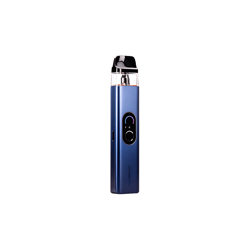 Vaporesso Xros 4 Pod Kit
