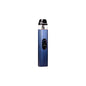Vaporesso Xros 4 Pod Kit