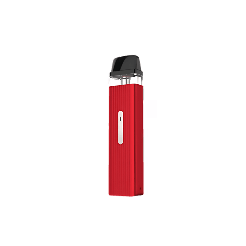 Vaporesso Xros Mini