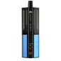 Hayati Pro Ultra Plus Shisha 30K Prefilled Vape Kit