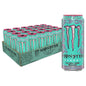 Monster Energy Drink 473ml x 12