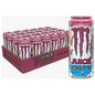 Monster Energy Drink 473ml (24 pack)