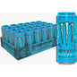 Monster Energy Drink 473ml (24 pack)