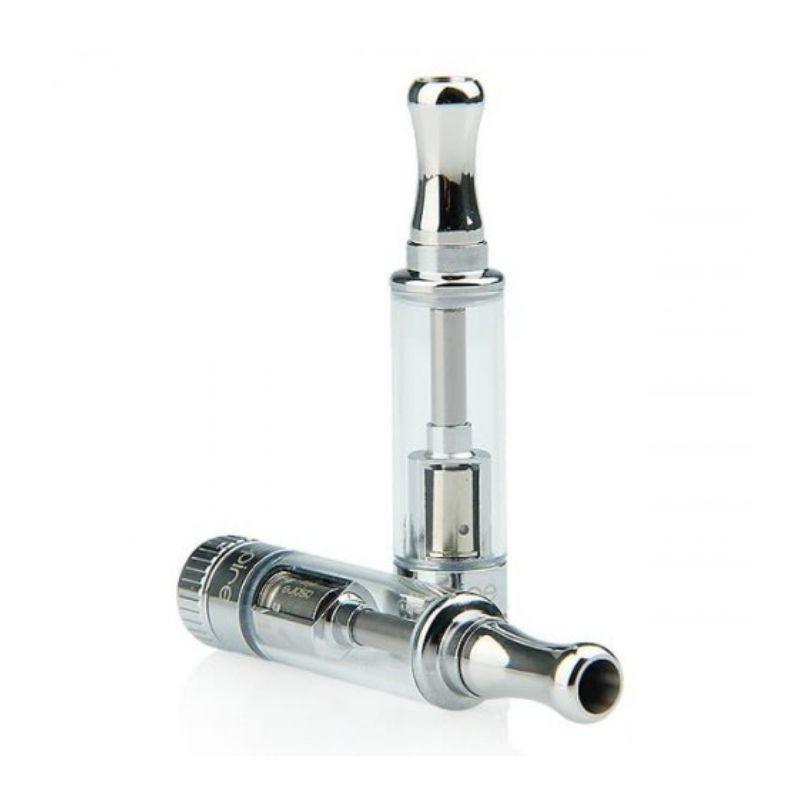 Aspire K1 Glassomizer