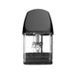 Uwell Caliburn A2 Replacement Pods