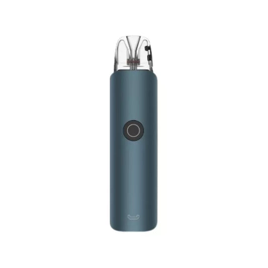 Uwell Caliburn G4 Classic Pod System