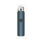 Uwell Caliburn G4 Classic Pod System