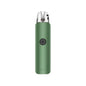 Uwell Caliburn G4 Classic Pod System