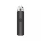 Uwell Caliburn G4 Classic Pod System