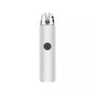 Uwell Caliburn G4 Classic Pod System