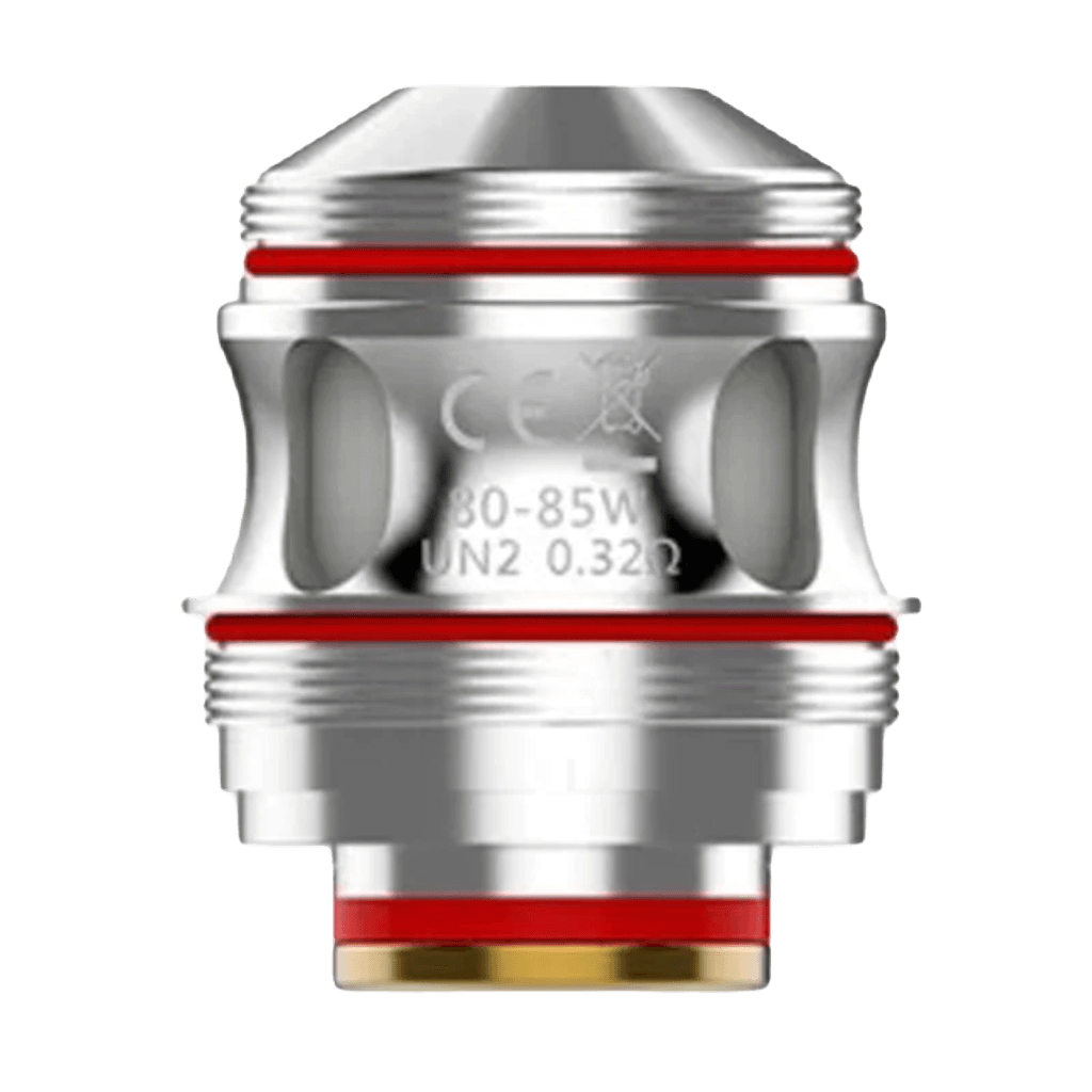 Uwell Valyrian III Replacement Coils