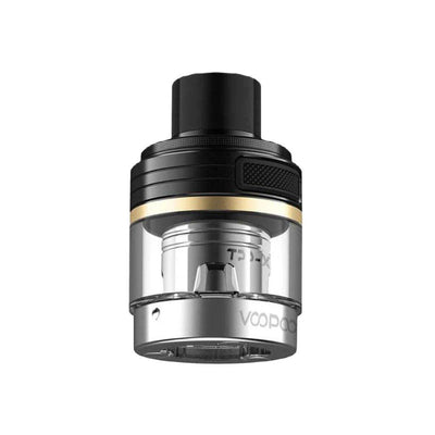 2ml / Black