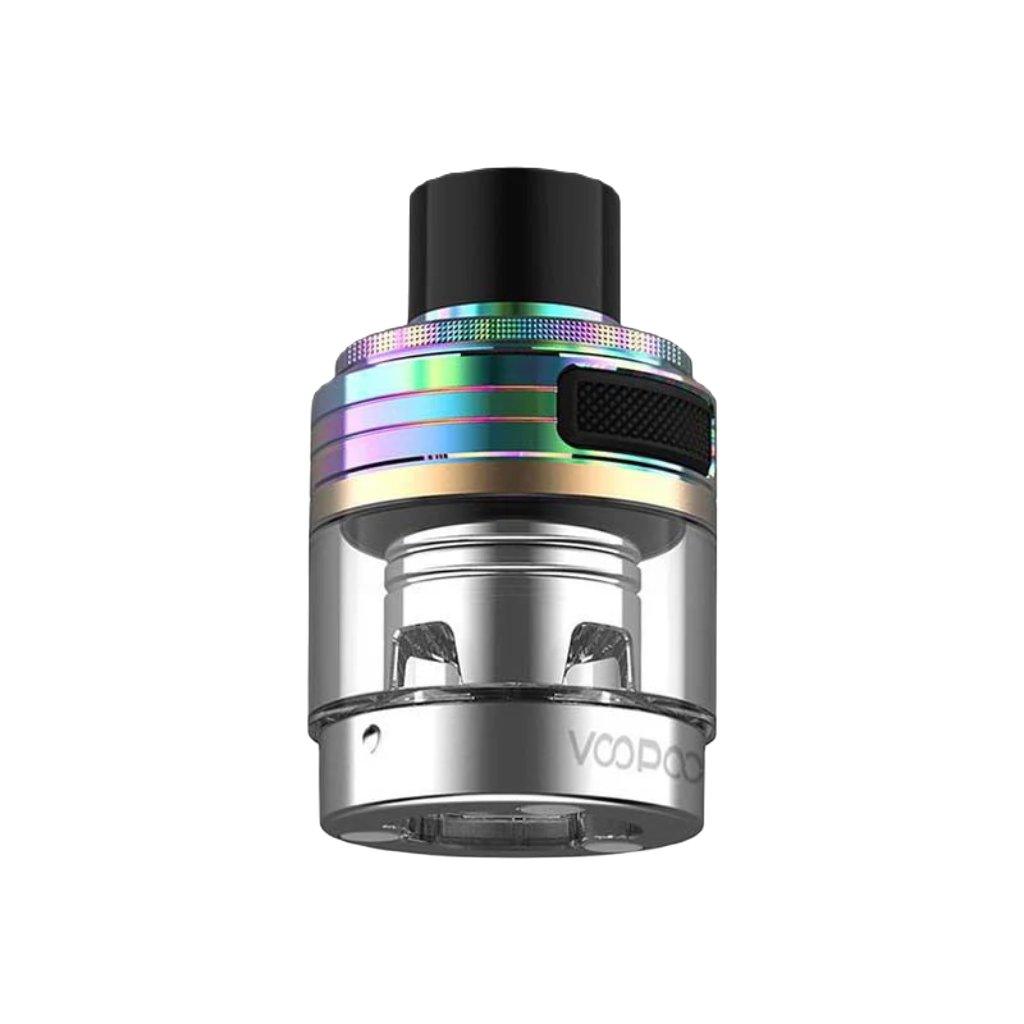 Voopoo TPP-X Replacement Pod