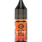 Vaporesso Deliciu V2 Nic Salt 10mg