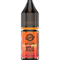 Vaporesso Deliciu V2 Nic Salt 20mg