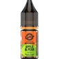 Vaporesso Deliciu V2 Nic Salt 10mg