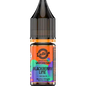 Vaporesso Deliciu V2 Nic Salt 20mg