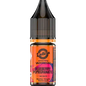 Vaporesso Deliciu V2 Nic Salt 10mg
