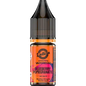 Vaporesso Deliciu V2 Nic Salt 20mg