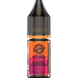 Vaporesso Deliciu V2 Nic Salt 20mg