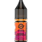 Vaporesso Deliciu V2 Nic Salt 10mg