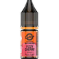 Vaporesso Deliciu V2 Nic Salt 10mg