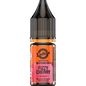 Vaporesso Deliciu V2 Nic Salt 20mg