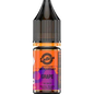 Vaporesso Deliciu V2 Nic Salt 10mg