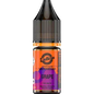 Vaporesso Deliciu V2 Nic Salt 20mg