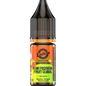 Vaporesso Deliciu V2 Nic Salt 10mg