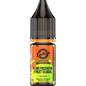 Vaporesso Deliciu V2 Nic Salt 20mg