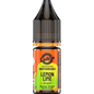 Vaporesso Deliciu V2 Nic Salt 10mg