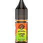 Vaporesso Deliciu V2 Nic Salt 20mg