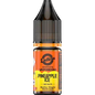 Vaporesso Deliciu V2 Nic Salt 10mg