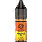 Vaporesso Deliciu V2 Nic Salt 20mg
