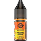 Vaporesso Deliciu V2 Nic Salt 10mg