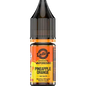 Vaporesso Deliciu V2 Nic Salt 20mg