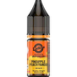 Vaporesso Deliciu V2 Nic Salt 10mg