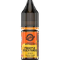 Vaporesso Deliciu V2 Nic Salt 20mg