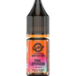 Vaporesso Deliciu V2 Nic Salt 20mg