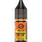 Vaporesso Deliciu V2 Nic Salt 20mg