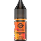 Vaporesso Deliciu V2 Nic Salt 10mg